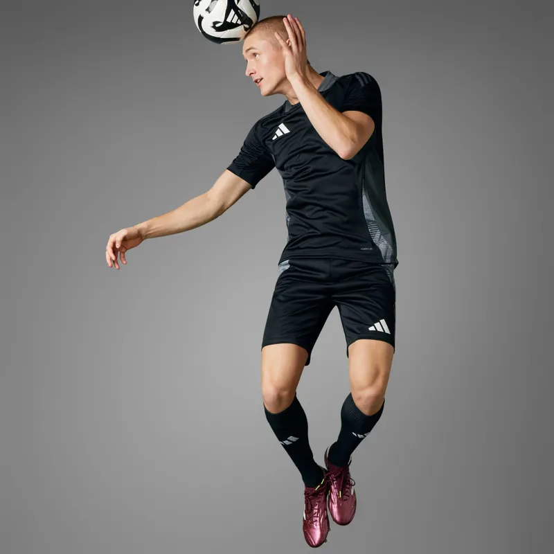 adidas Copa Pure II+ Firm Ground Voetbalschoenen (IE7485)