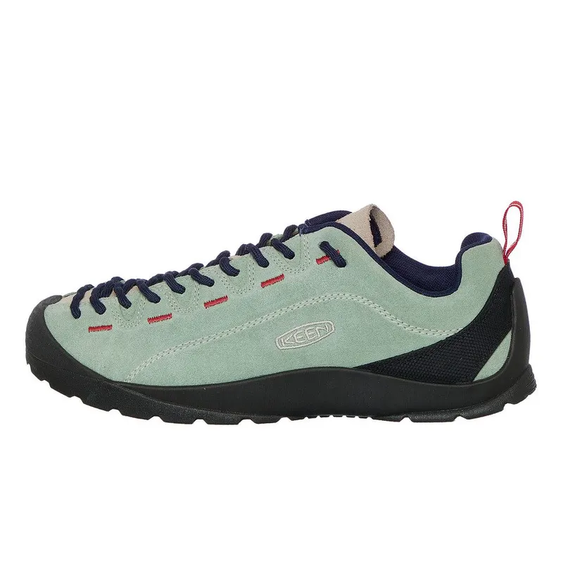 Keen Jasper Year Of The Dragon (1028819)