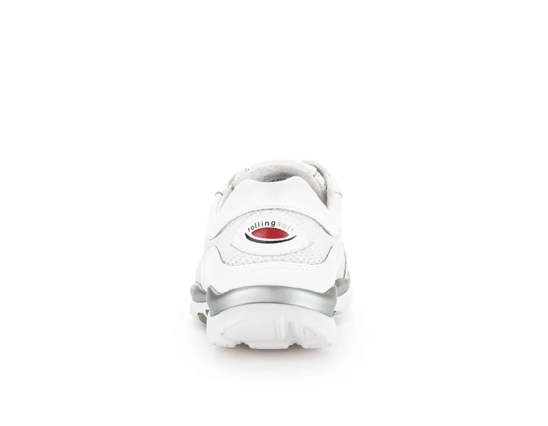 Gabor Lage sneakers Wit (46.966.50)