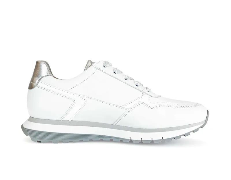 Gabor Lage sneakers Wit (46.378.50)