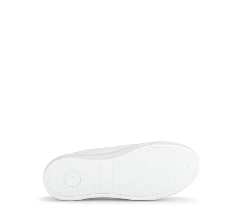 Gabor Lage sneakers Wit (46.465.52)