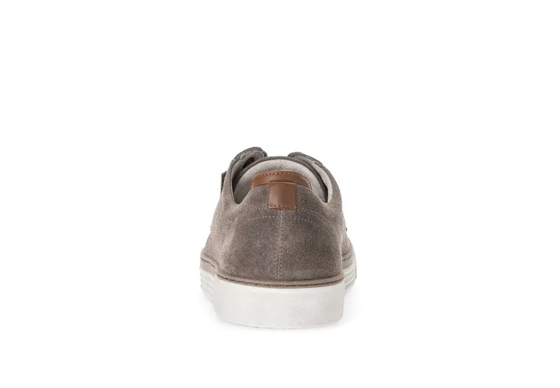 Gabor Sneaker low Grau (0460.15.19)