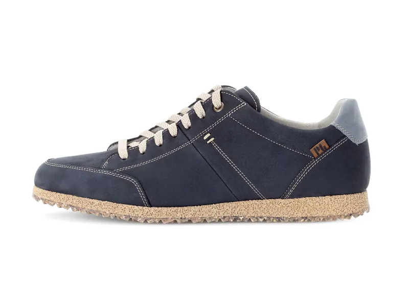 Gabor Lage sneakers (1063.10.01)