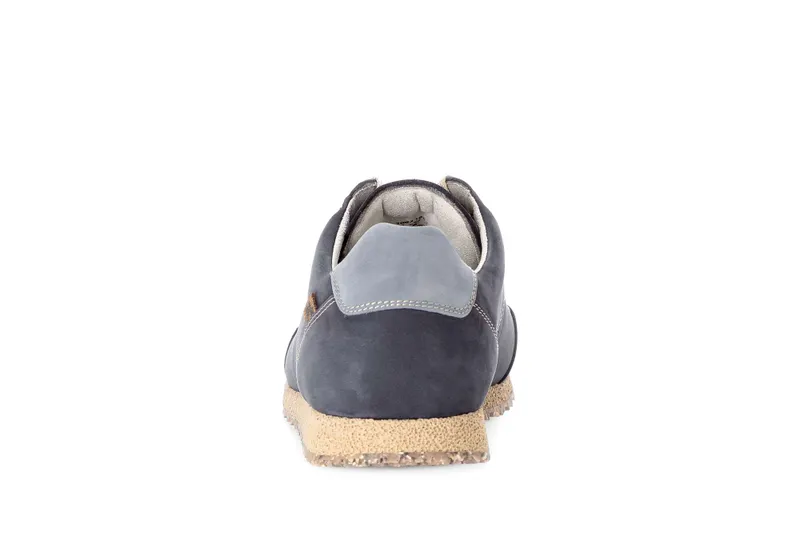Gabor Lage sneakers (1063.10.01)