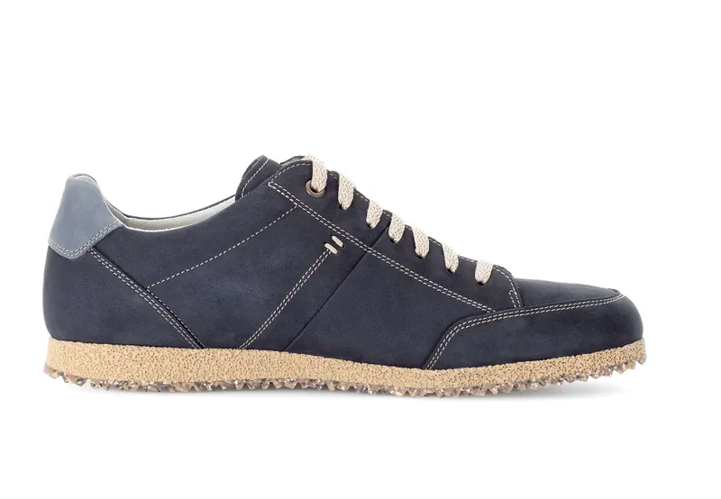 Gabor Lage sneakers (1063.10.01)