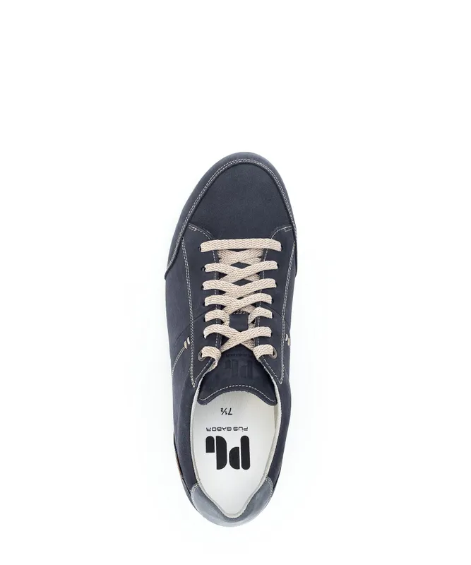 Gabor Lage sneakers (1063.10.01)