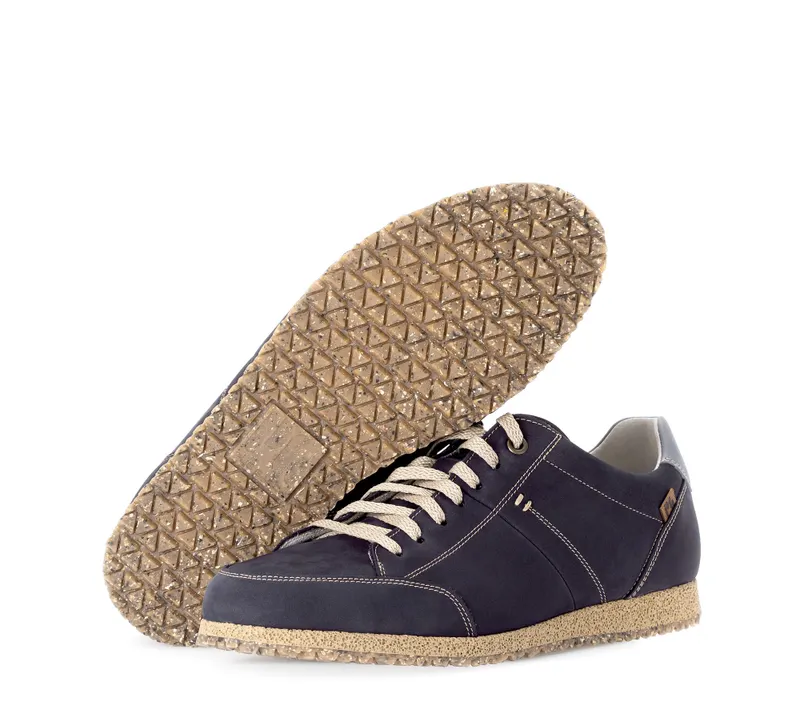 Gabor Lage sneakers (1063.10.01)