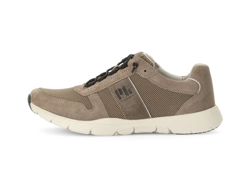 Gabor Sneaker low Beige (1018.22.06)