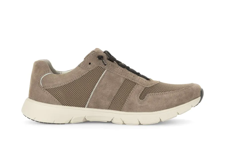 Gabor Sneaker low Beige (1018.22.06)