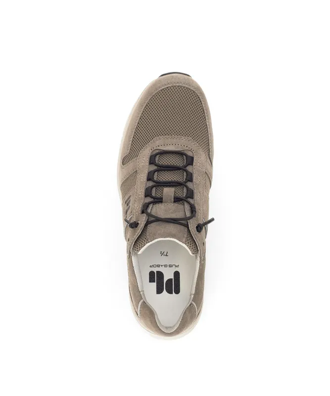 Gabor Sneaker low Beige (1018.22.06)