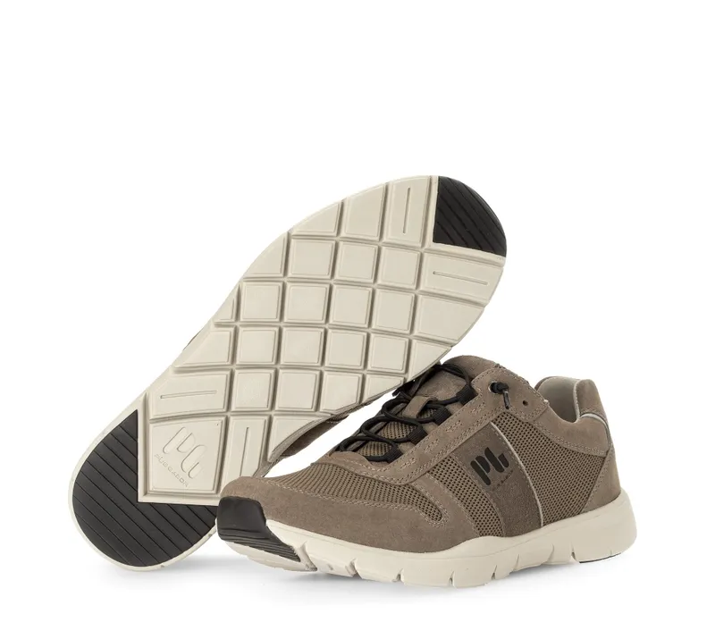Gabor Sneaker low Beige (1018.22.06)