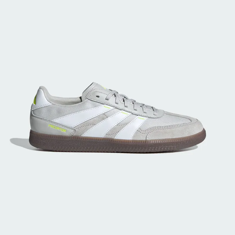 adidas Predator Freestyle Voetbalschoenen (IF8351)