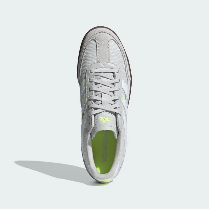 adidas Predator Freestyle Voetbalschoenen (IF8351)
