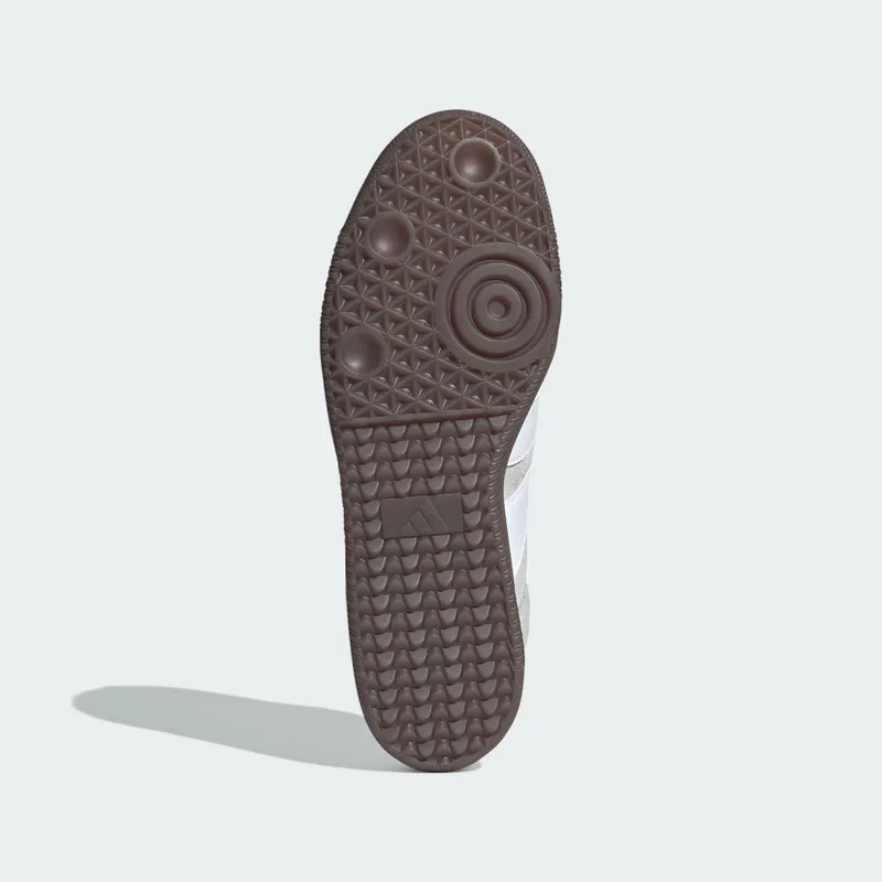adidas Predator Freestyle Voetbalschoenen (IF8351)