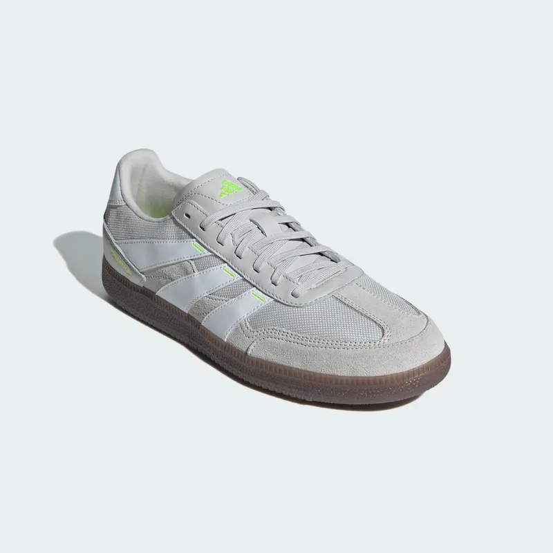 adidas Predator Freestyle Voetbalschoenen (IF8351)