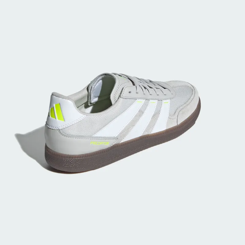adidas Predator Freestyle Voetbalschoenen (IF8351)