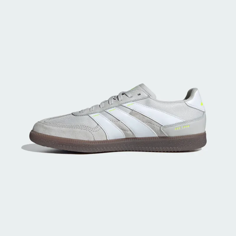 adidas Predator Freestyle Voetbalschoenen (IF8351)