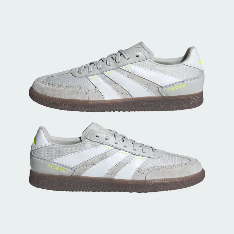 adidas Predator Freestyle Voetbalschoenen (IF8351)