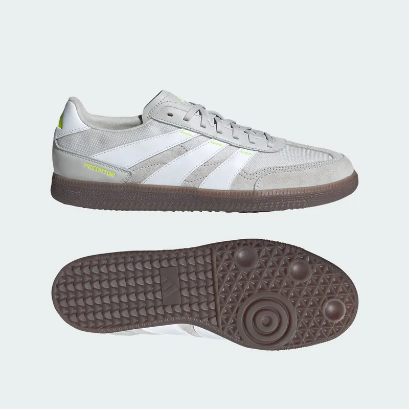 adidas Predator Freestyle Voetbalschoenen (IF8351)