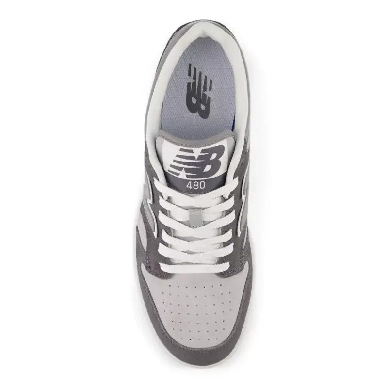 New Balance BB480 LEC Castlerock (BB480LEC)