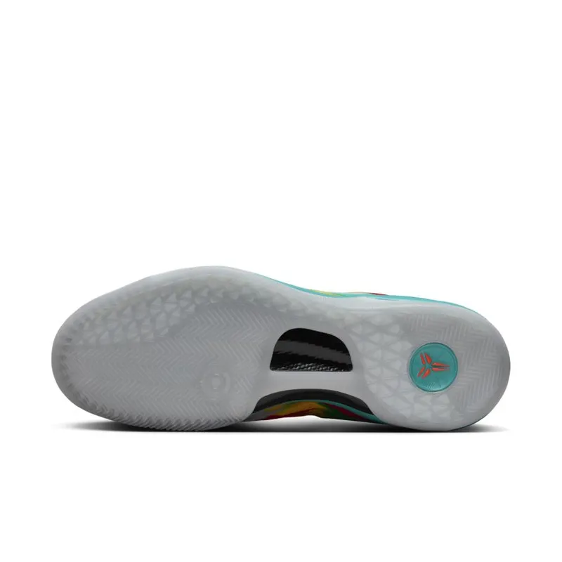 Kobe 8 Protro “Venice Beach” ‘Venice Beach’ (FQ3548-001)