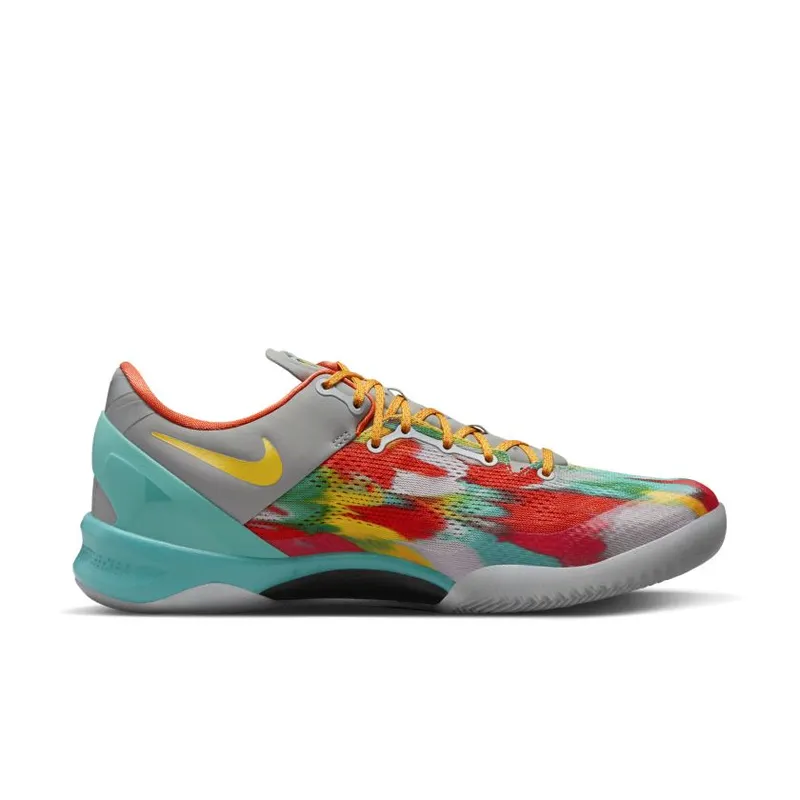 Kobe 8 Protro “Venice Beach” ‘Venice Beach’ (FQ3548-001)