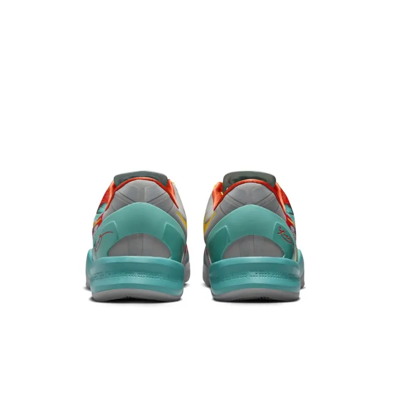 Kobe 8 Protro “Venice Beach” ‘Venice Beach’ (FQ3548-001)