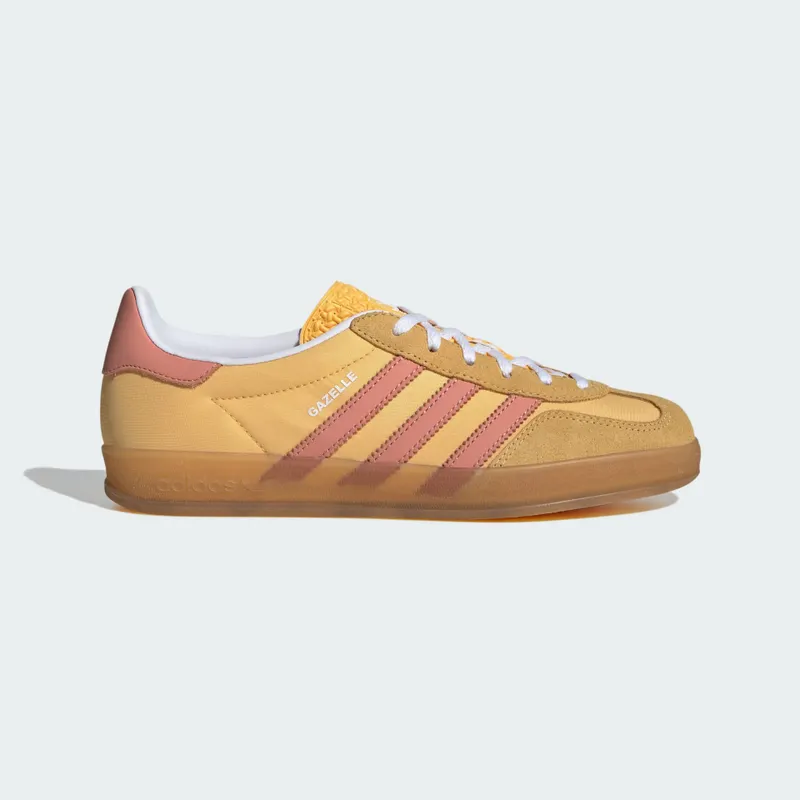 adidas Gazelle Indoor (IE2959)