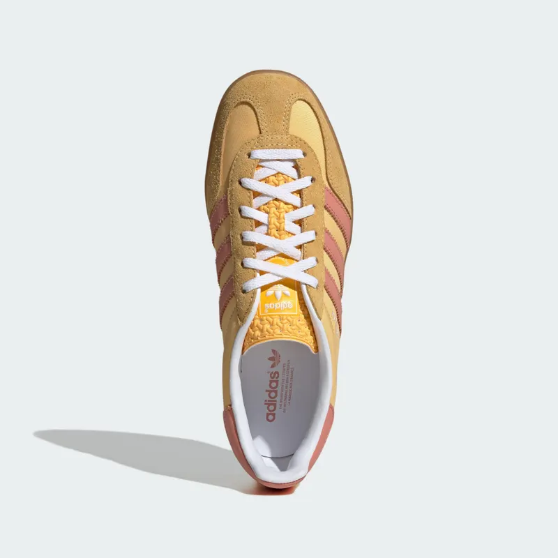 adidas Gazelle Indoor (IE2959)