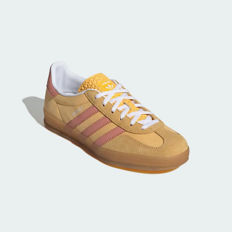 adidas Gazelle Indoor (IE2959)