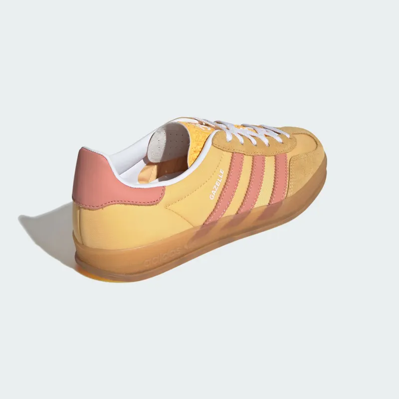 adidas Gazelle Indoor (IE2959)