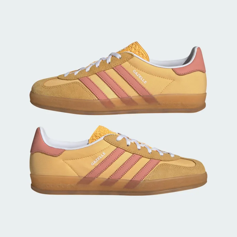 adidas Gazelle Indoor (IE2959)