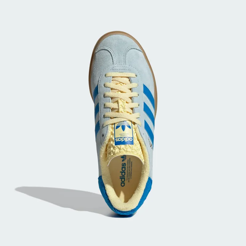 adidas Gazelle (IE0430)