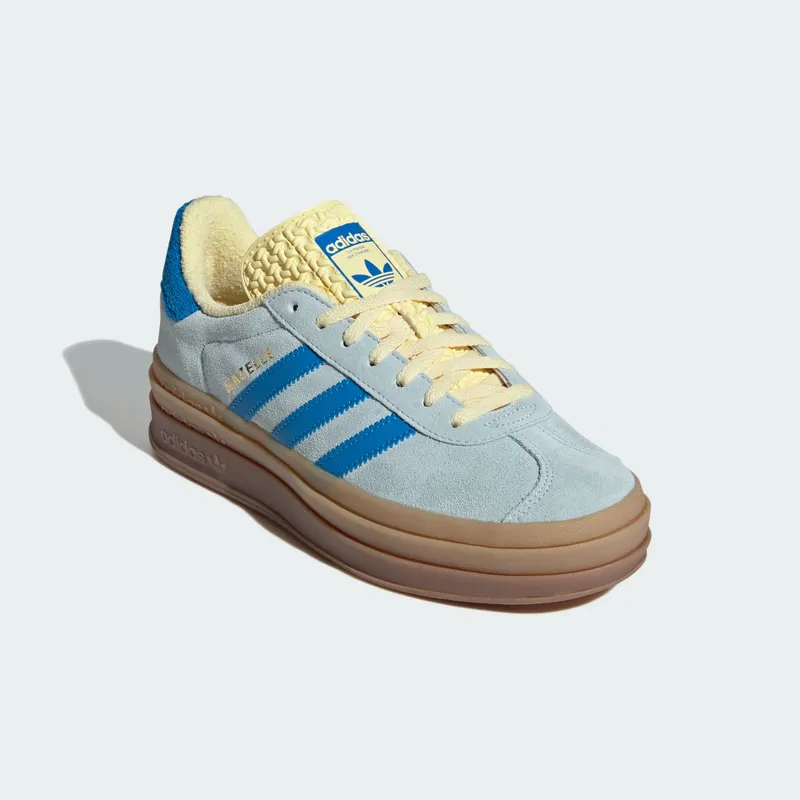 adidas Gazelle (IE0430)