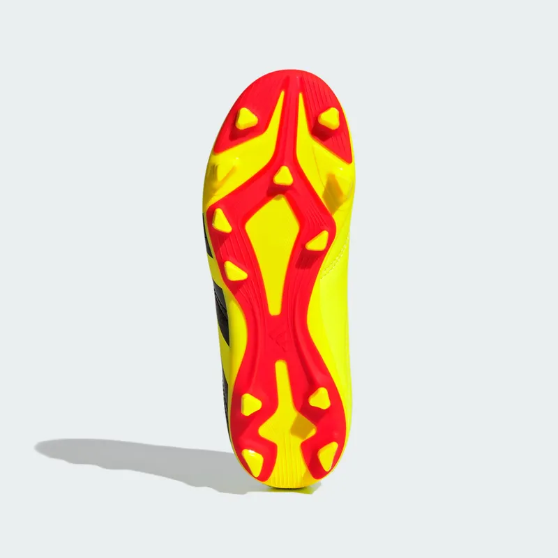 adidas Predator 24 Club Flexible Ground Voetbalschoenen (IG5426)