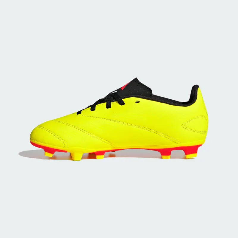 adidas Predator 24 Club Flexible Ground Voetbalschoenen (IG5426)