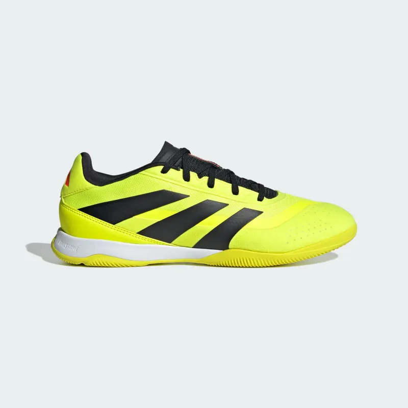 adidas Predator League Indoor Voetbalschoenen (IF5711)