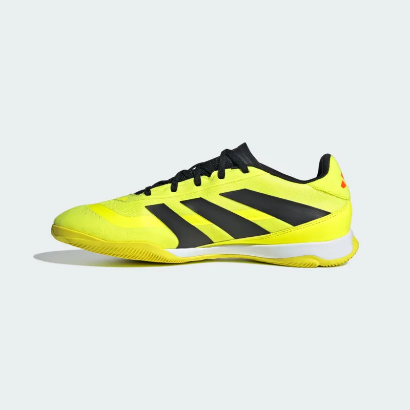 adidas Predator League Indoor Voetbalschoenen (IF5711)