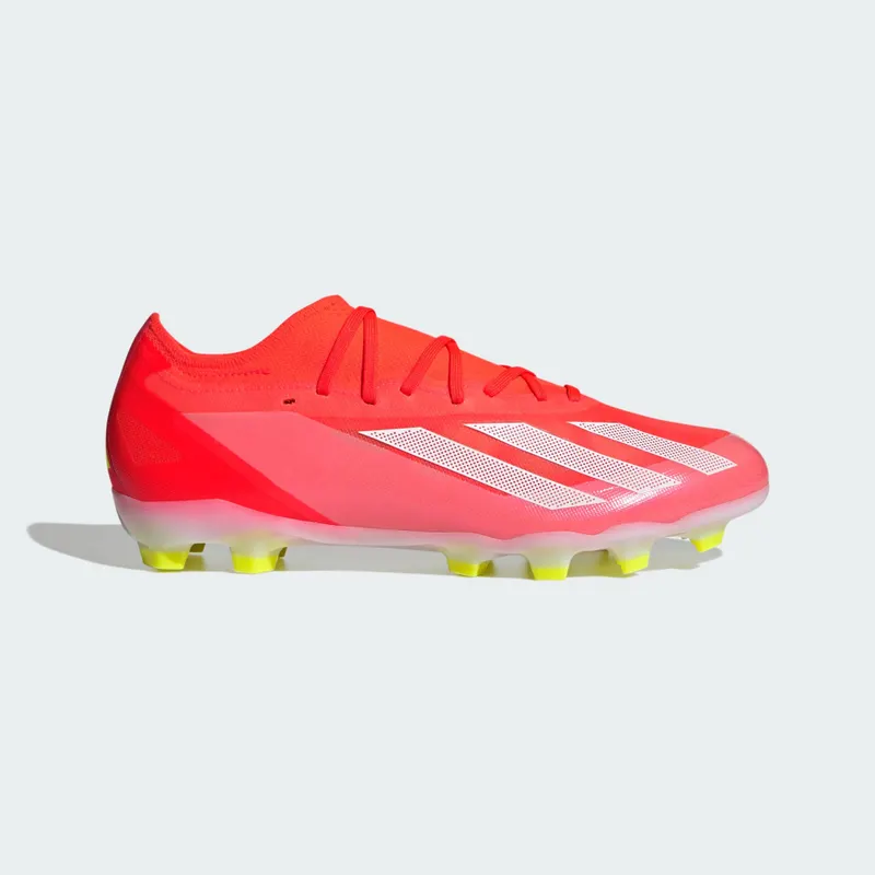 adidas X Crazyfast Pro Multi-Ground Voetbalschoenen (IF0676)