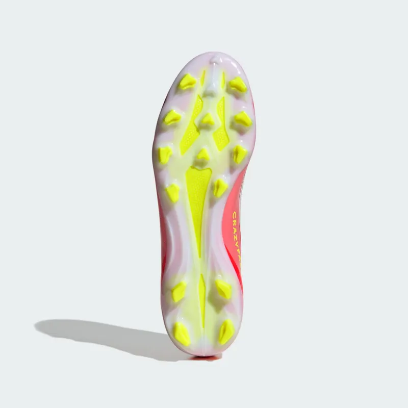adidas X Crazyfast Pro Multi-Ground Voetbalschoenen (IF0676)