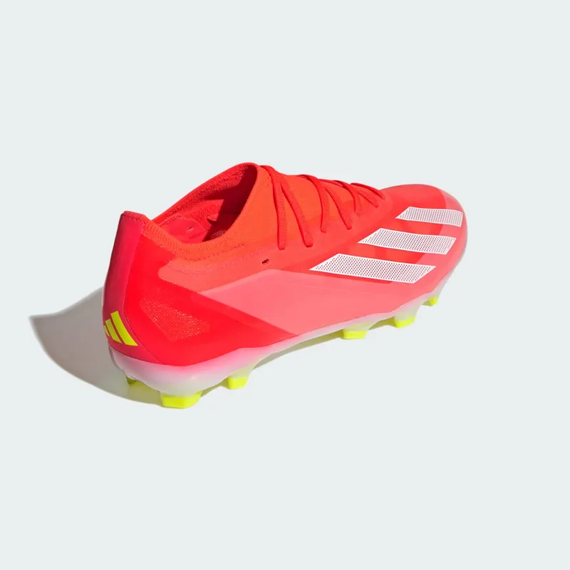 adidas X Crazyfast Pro Multi-Ground Voetbalschoenen (IF0676)