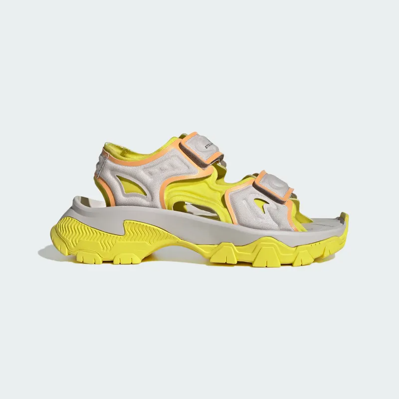 adidas adidas by Stella McCartney Hika Outdoor Sandalen (IF1534)