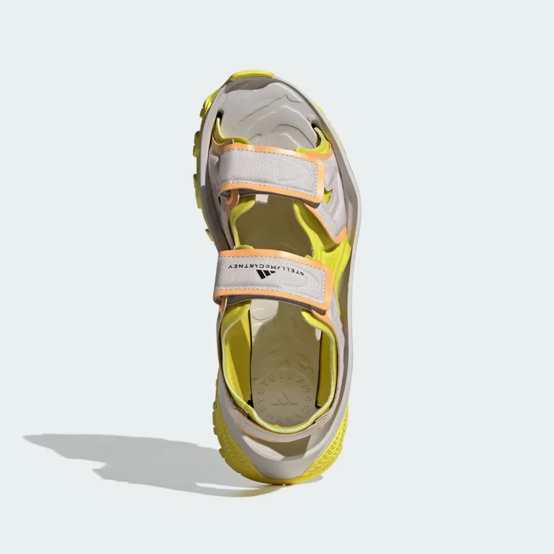 adidas adidas by Stella McCartney Hika Outdoor Sandalen (IF1534)