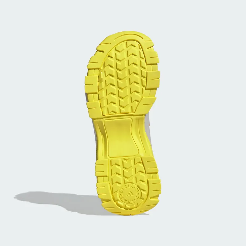 adidas adidas by Stella McCartney Hika Outdoor Sandalen (IF1534)
