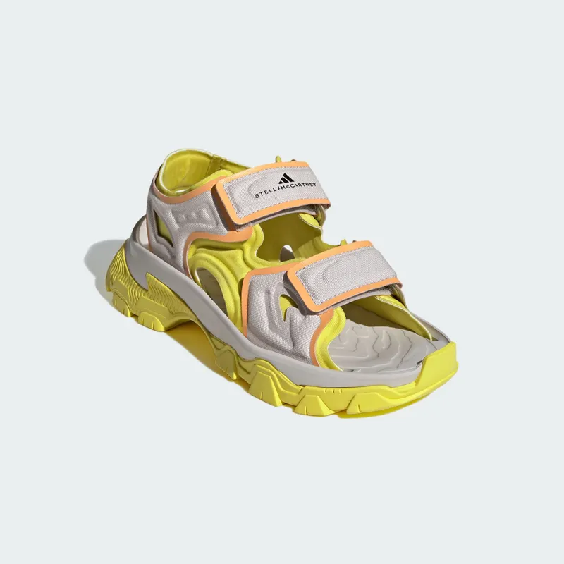 adidas adidas by Stella McCartney Hika Outdoor Sandalen (IF1534)