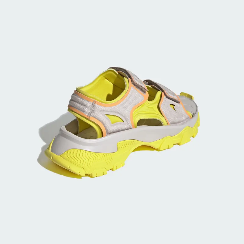 adidas adidas by Stella McCartney Hika Outdoor Sandalen (IF1534)