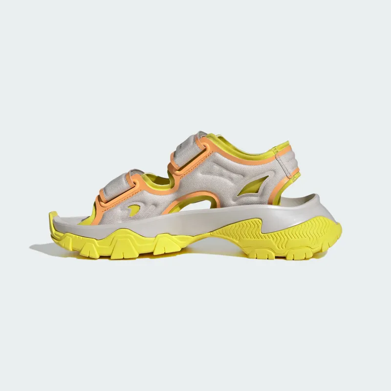 adidas adidas by Stella McCartney Hika Outdoor Sandalen (IF1534)