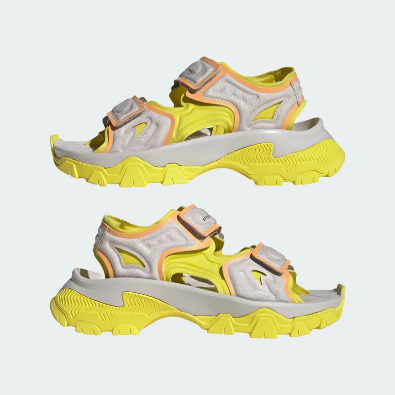 adidas adidas by Stella McCartney Hika Outdoor Sandalen (IF1534)