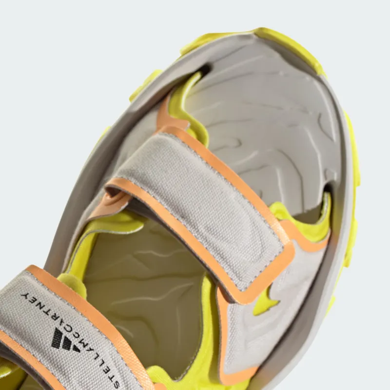 adidas adidas by Stella McCartney Hika Outdoor Sandalen (IF1534)
