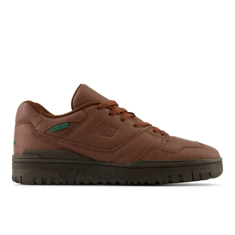 New Balance BB550 PBR Rich Oak (BB550PBR)